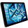 KIANO INTELECT 7 3G - 1392823 - zdjęcie 2